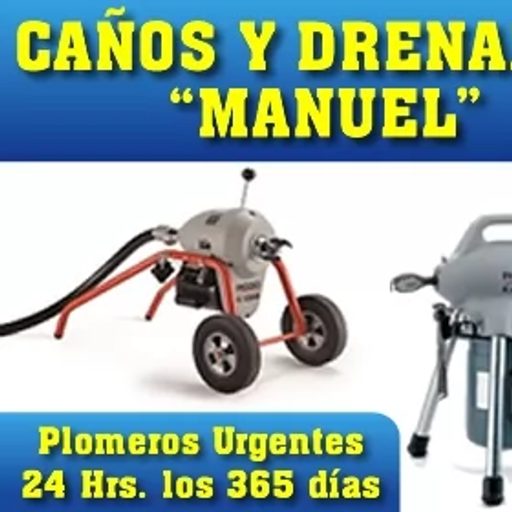 YALOENCONTRE