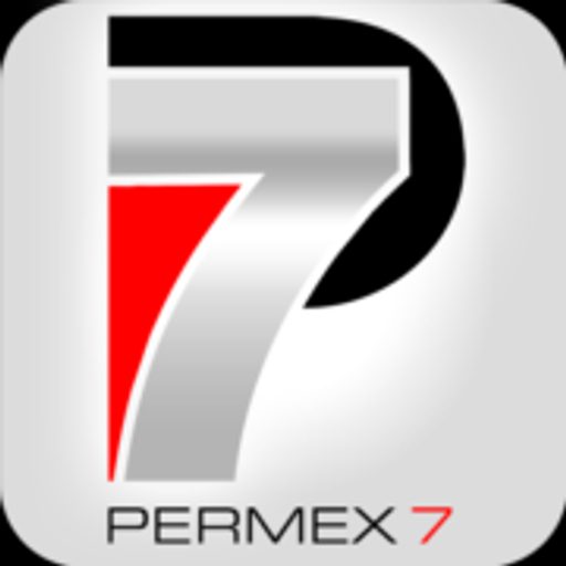 Permex7