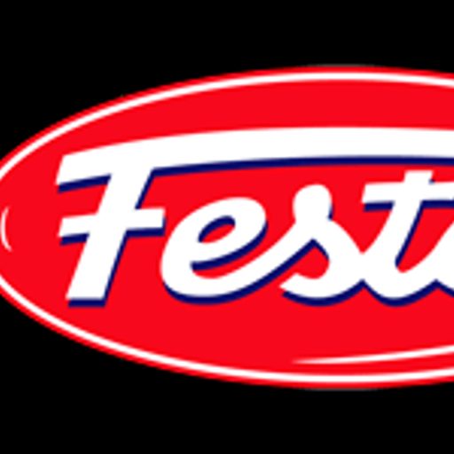 Fester Santa Fe