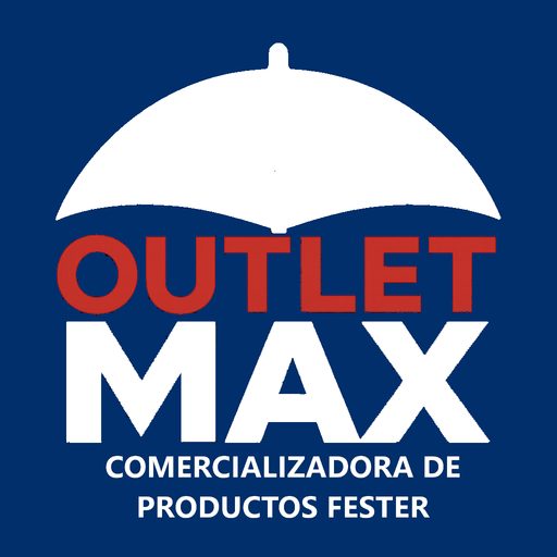 FesterOutlet