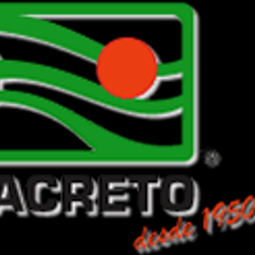 Curacreto Impermeabilizantes