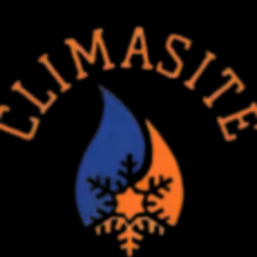 Climasite - Aire acondicionado y Refrigeraci&oacute;n