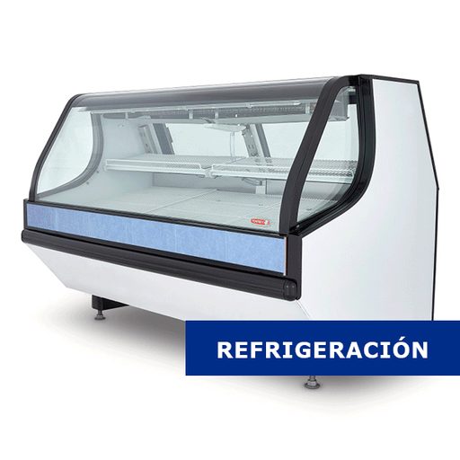 Equipos Chapultepec 153 Torrey CDMX