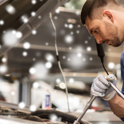 Ingenier&iacute;a en Climas Automotrices