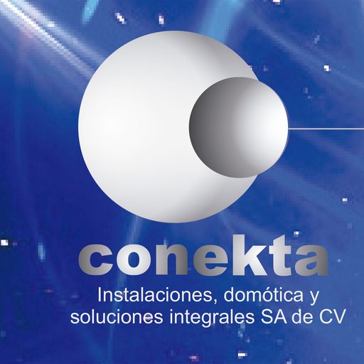 Conekta Instalaciones