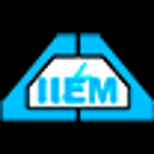 INNOVACIONES e INSTALACIONES ELECTRICAS MR, S.A. DE C.V.