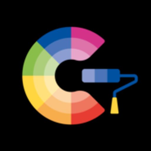 Citypaint de Mexico