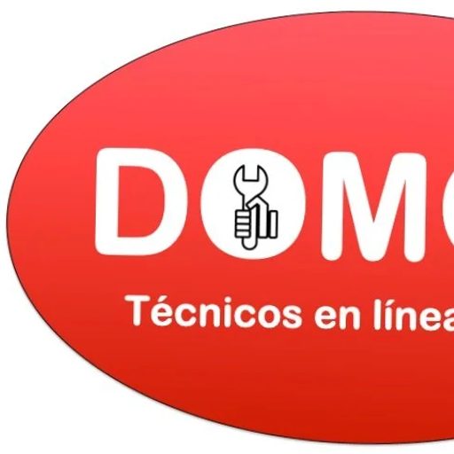 SERVICIOS DOMCA