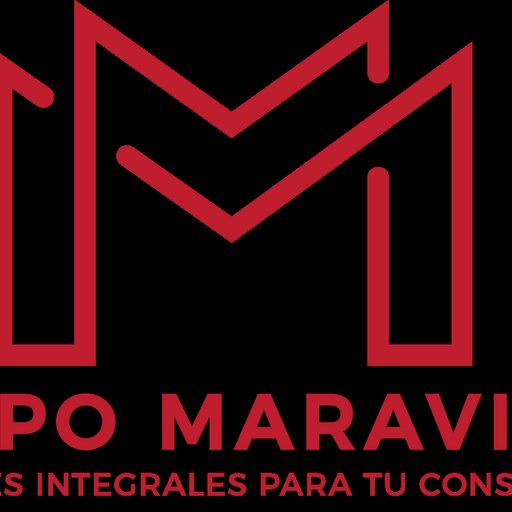 COMEX GLORIETA MASARYK