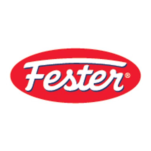 Impermeabilizantes Fester Plutarco