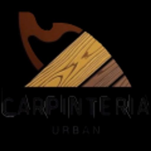 Carpinter&iacute;a Urban