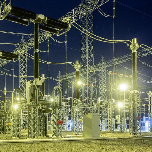 DESCO | Diagn&oacute;stico El&eacute;ctrico y Servicios Corporativos del Centro S.A de C.V