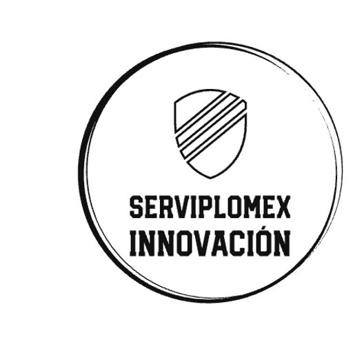 SERVIPLOMEX Plomero Urgente