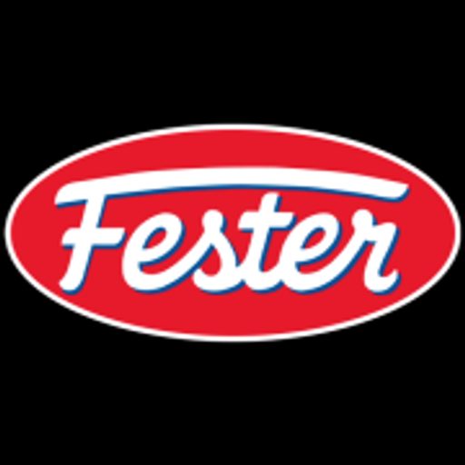 Fester Imper Ermita