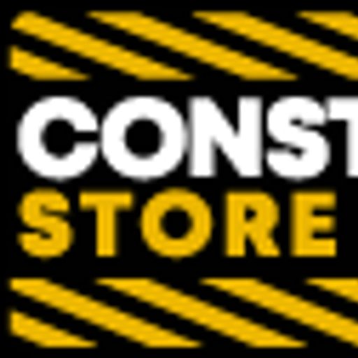 Sika ConstruStore Mx