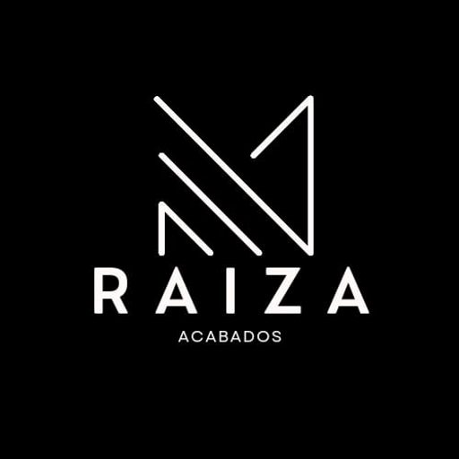 RAIZA ACABADOS