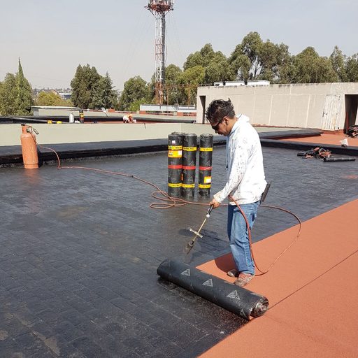 SIKA PIDE Y RECIBE ?? Soluciones profesionales contra humedad y filtraciones