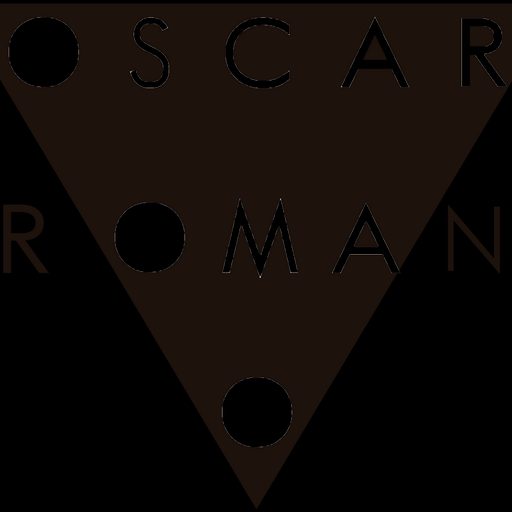Galer&iacute;a &Oacute;scar Rom&aacute;n, Arte y Dise&ntilde;o