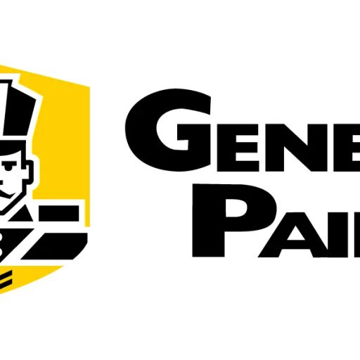 General Paint Legaria