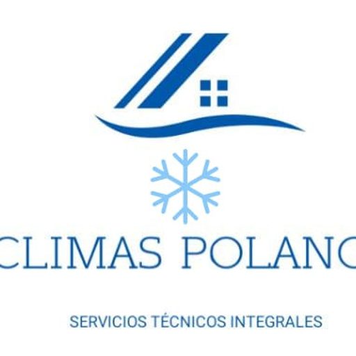 Servicios Integrales Polanco