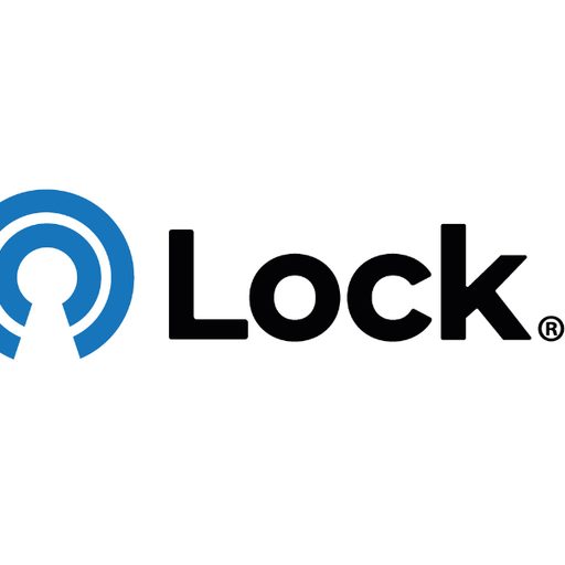 Tock Lock CDMX - Cerraduras Digitales Inteligentes