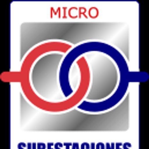 MICRO SUBESTACIONES