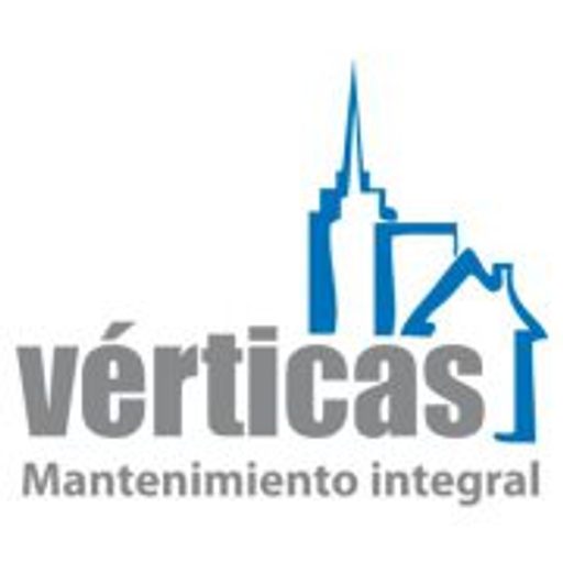 Grupo V&eacute;rticas mantenimiento integral