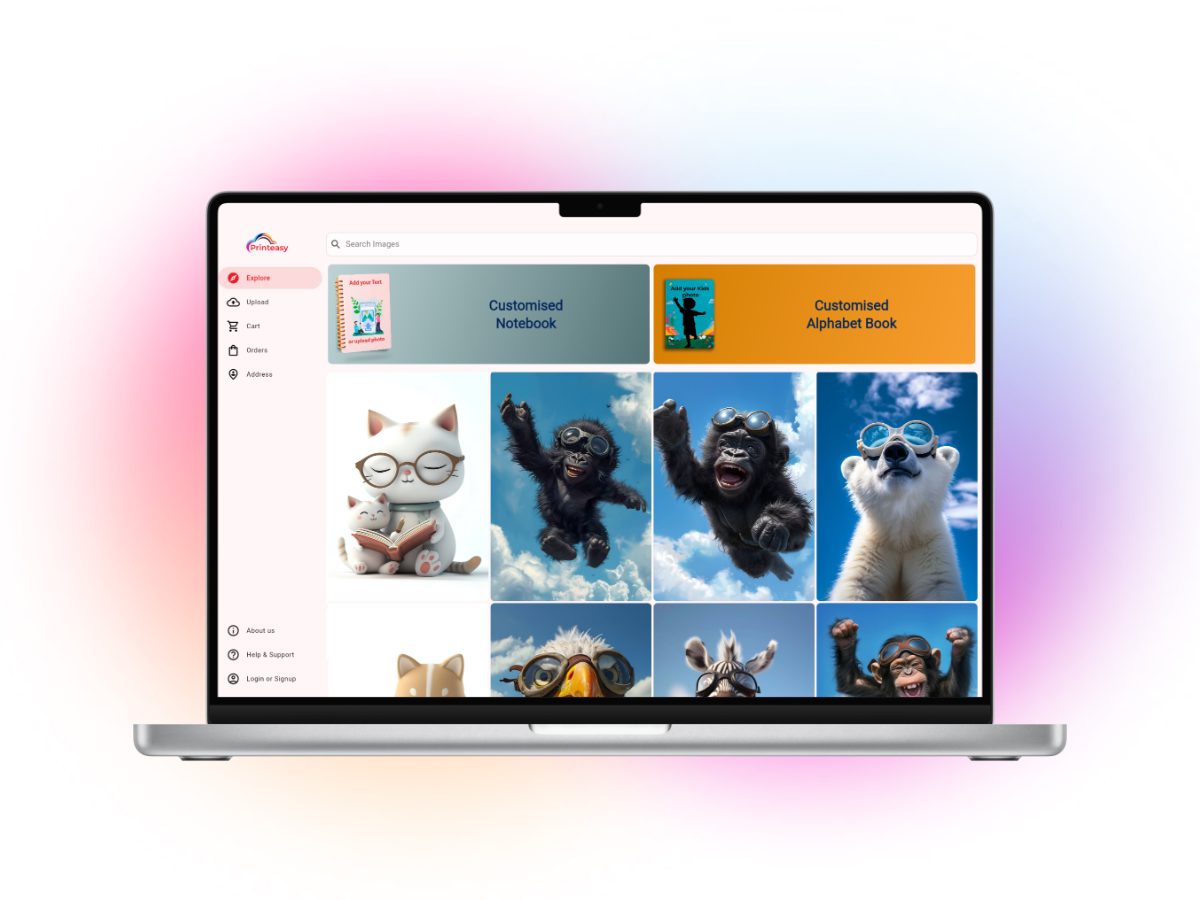 PrintEasy