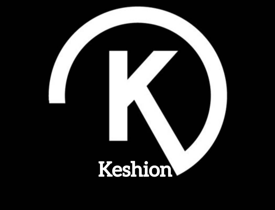 Keshion