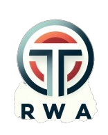 TokenRWA