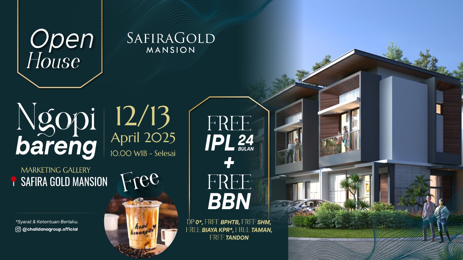 Event