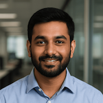 Rahul Menon