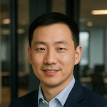 Yin Hao