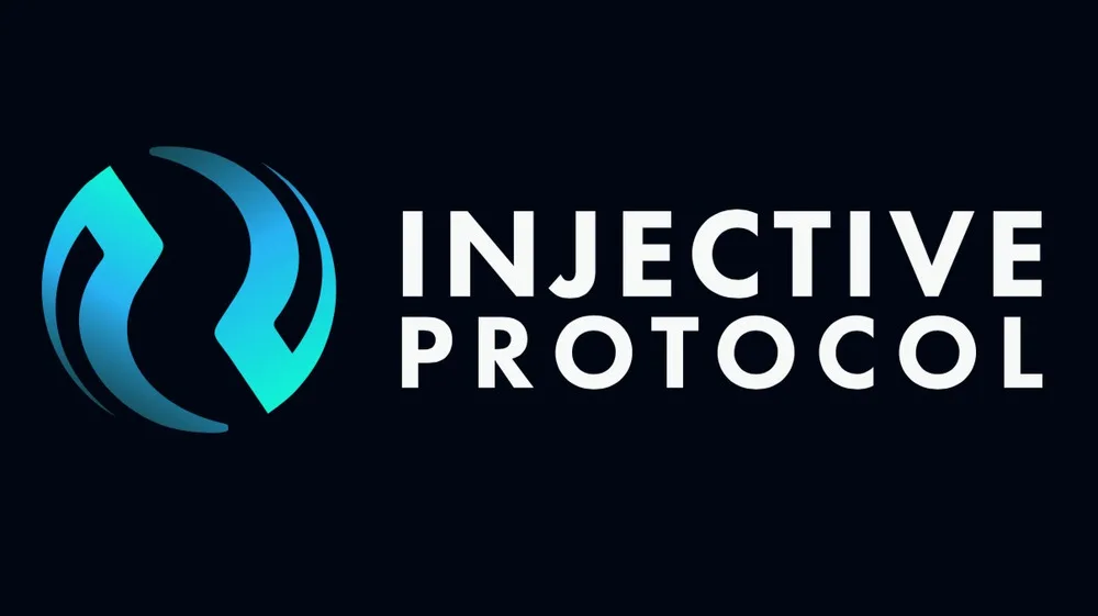 Что такое Injective Protocol? Разбираем архитектуру блокчейна для финансовых рынков