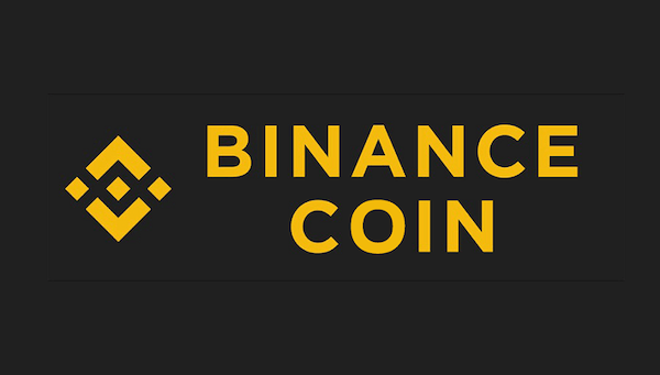 Разбор Binance Coin (BNB): текущее положение и перспективы