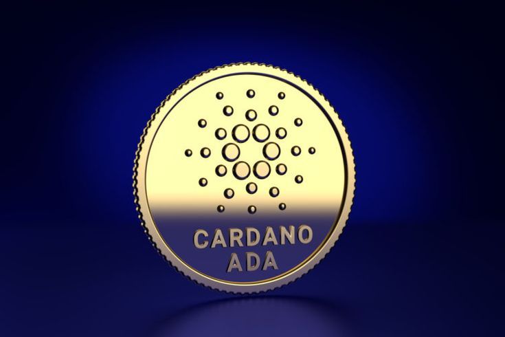 Cardano (ADA): фундаментальный взгляд