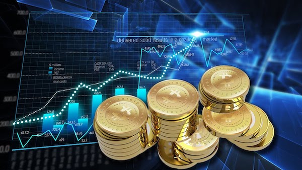 Какую криптовалюту купить? Этот проект может принести тысячи долларов инвесторам