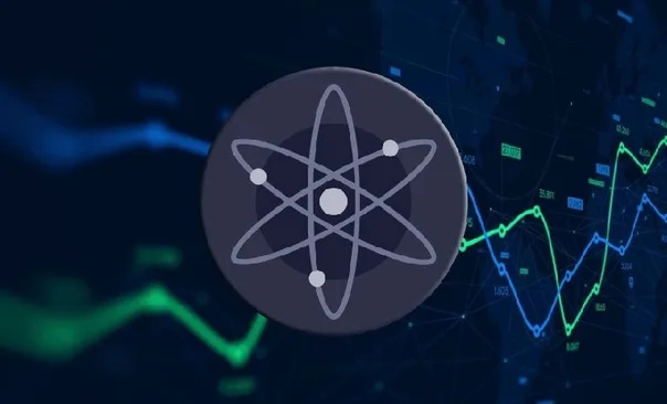 Стоит ли инвестировать в Cosmos (ATOM) в 2025 году?