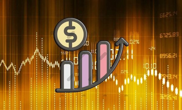 Какие криптовалюты выросли больше всего в 2025 году? Обзор лидеров роста