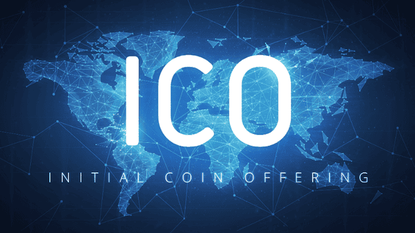 Что такое ICO : полный разбор механизма привлечения инвестиций в криптовалютные проекты