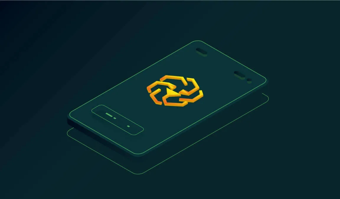 LEO Token полный обзор: как работает «внутренний двигатель» экосистемы iFinex