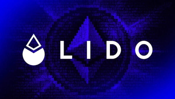 Lido Staked Ether и альтернативы: как работают проекты ликвидного стейкинга
