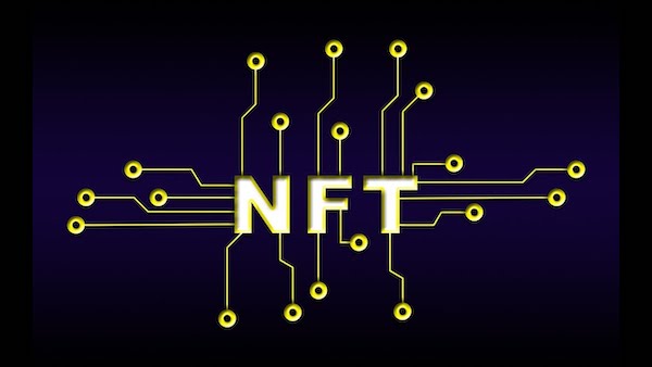 Что такое NFT простыми словами: подробный обзор