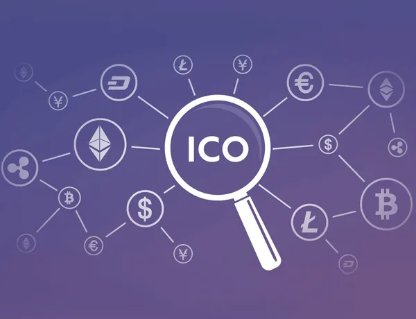 Как запустить ICO: Полный гид по подготовке и проведению токенсейла