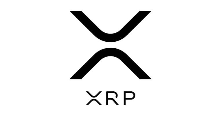 Ripple: мост между криптовалютой и банковским миром