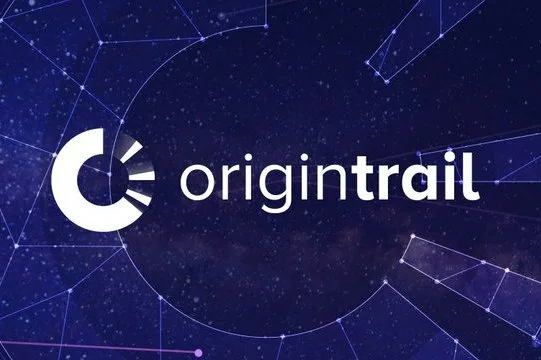Какую криптовалюту купить? OriginTrail (TRAC) — инфраструктура для Web3 с реальной полезностью