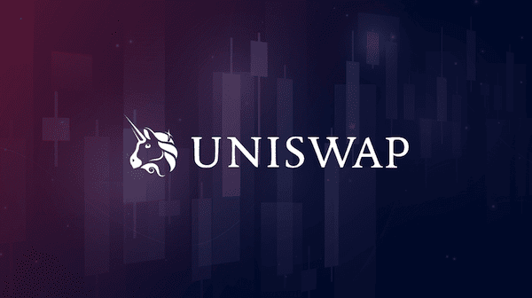 Uniswap (UNI): флагман децентрализованных обменов в 2025 году