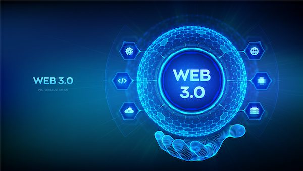 Что такое Web3 простыми словами