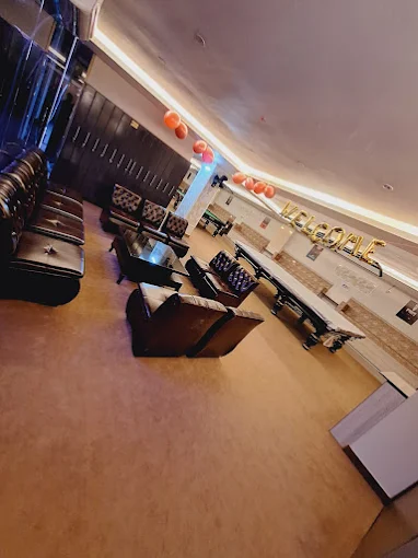 Business gallery photo 2