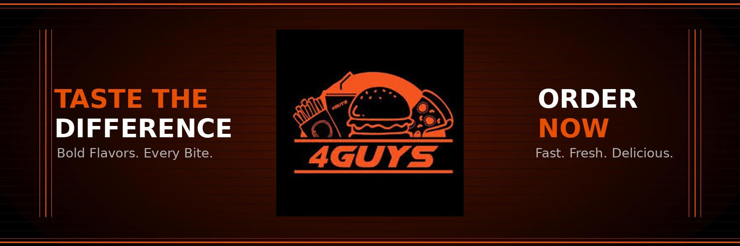 4Guys
